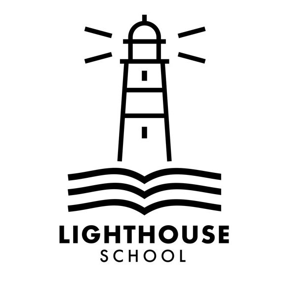 Початкова школа "Lighthouse" м. Києва